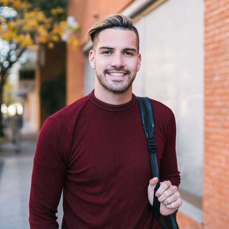 Self Storage in Banning CA | Ramsey Self Storage