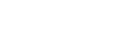 Ramsey Self Storage